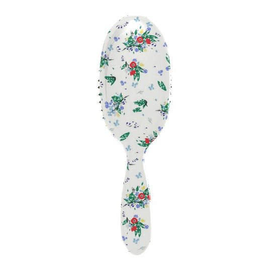 Flora Day Hair Brush