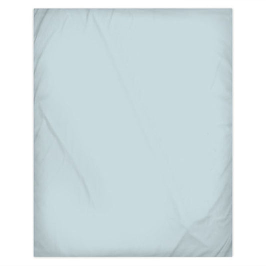 Senara Sea Cloud Mermaid Duvet Set