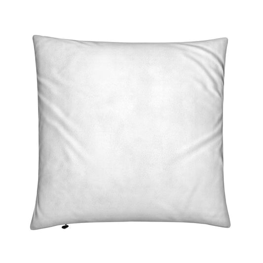 Flora Day Pearl Cushion
