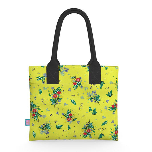 SunSpill Neoprene Handbag