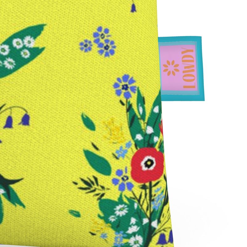 SunSpill Neoprene Handbag