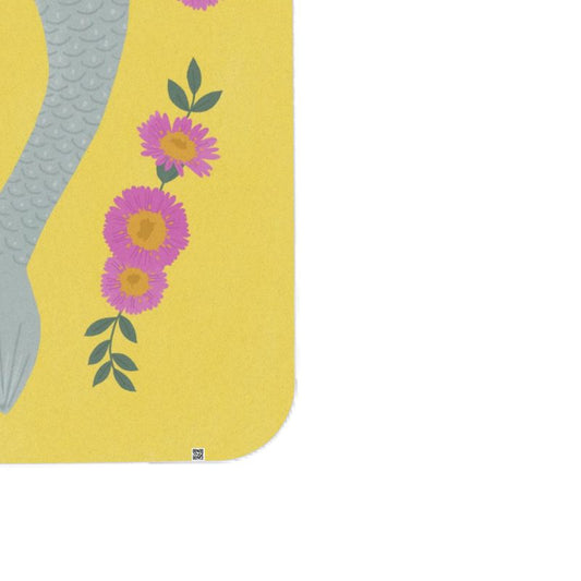 Senara Sunkiss Single Size Fleece Blanket