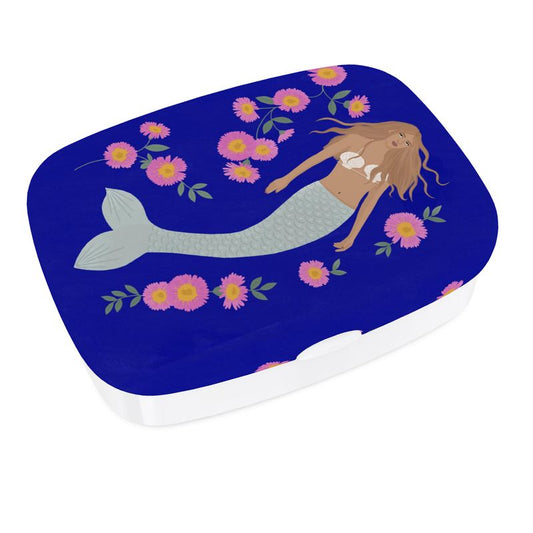 Senara - Starlight - Lunch Box