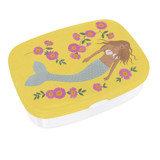 Senara Sunkiss Lunch Box