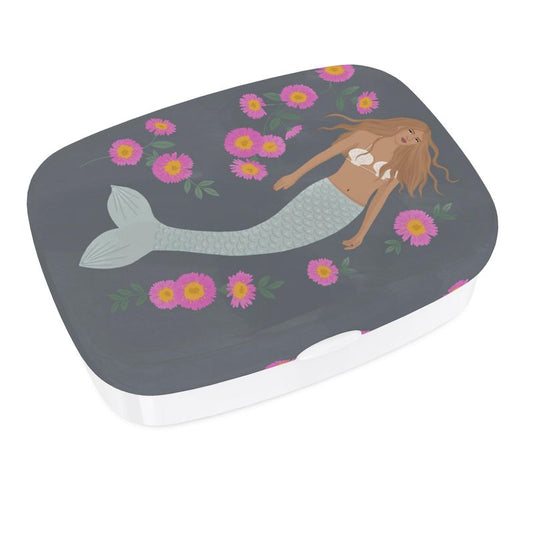 Senara - Moonstone - Lunch Box