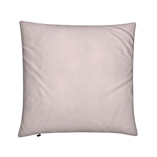 Senara - Mermaid Square Cushion - Sea Cloud