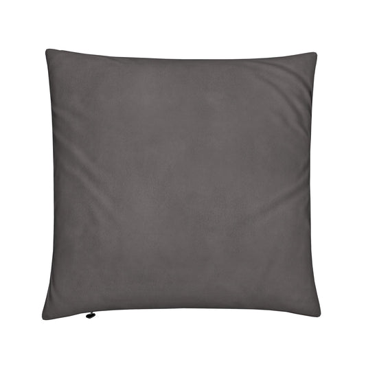 Senara - Mermaid Square Cushion - Starlight