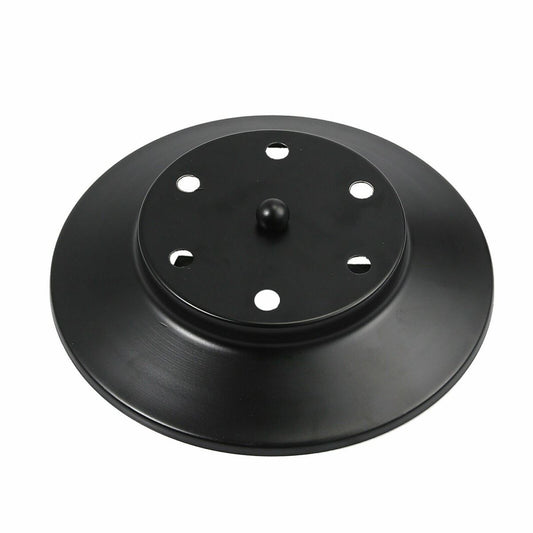 Modern Industrial Retro Ceiling Light E27 Vintage Metal Light