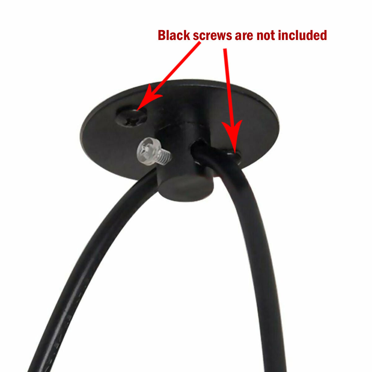 Retro Industrial Spider Light Pendant DIY Lamp E27~2615