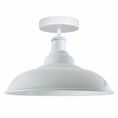 Flush Mount Ceiling Lights , lots of colours available
