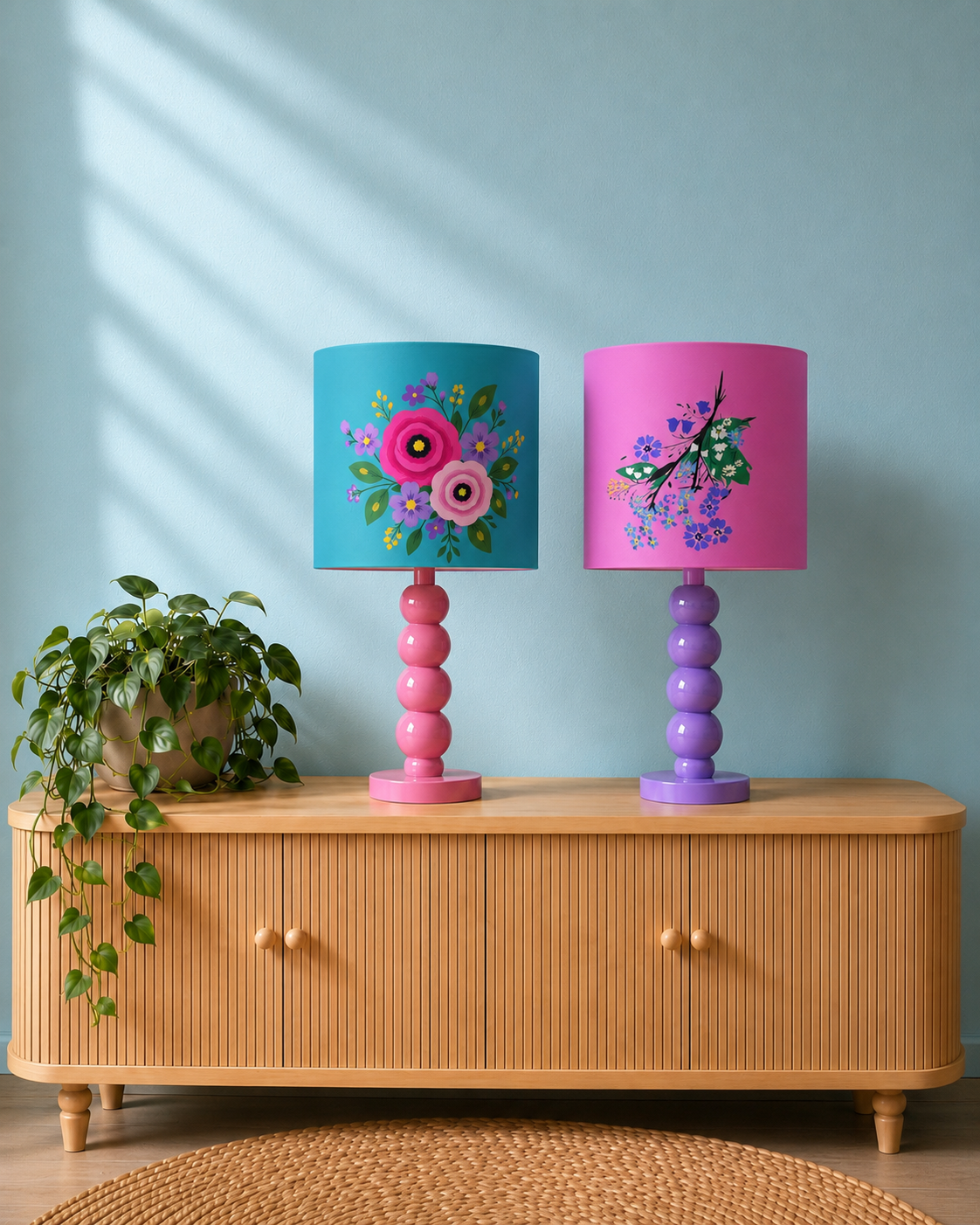 Posy Riot
