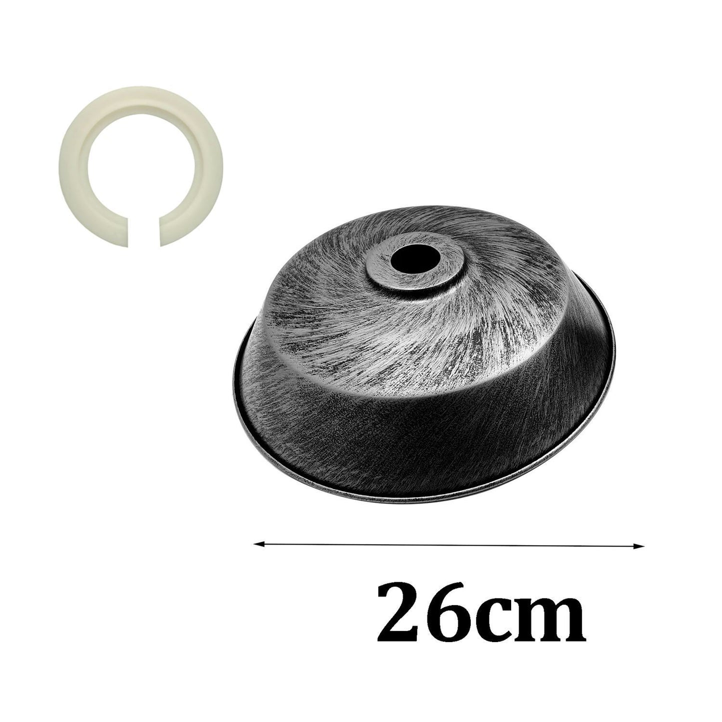 The Caylx Lampshade collection NEW IN