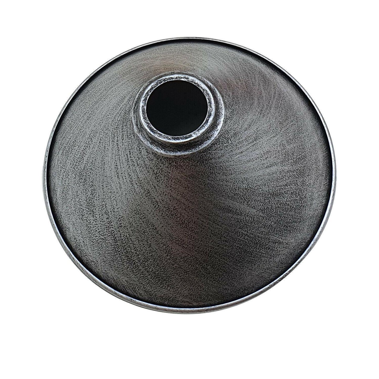 Limpet Shell Metallic Lampshade Collection NEW IN