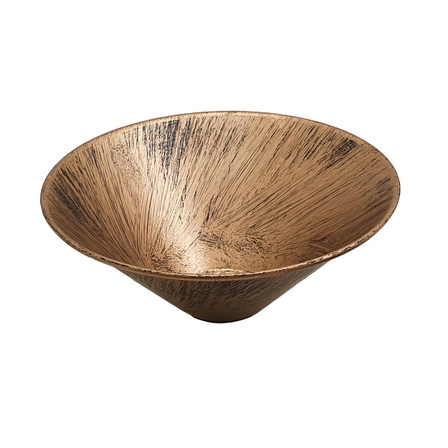 Limpet Shell Metallic Lampshade Collection NEW IN