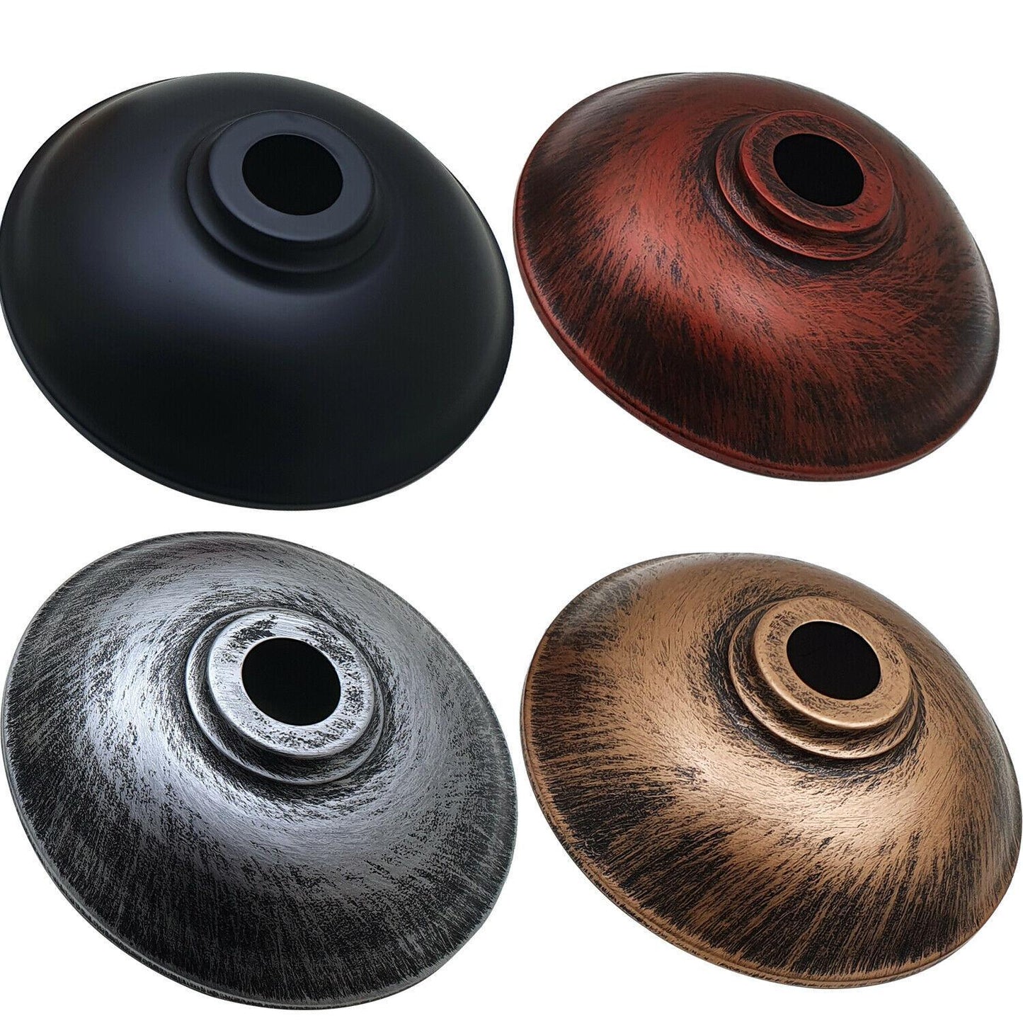 The Anemone Lampshade Collection NEW IN