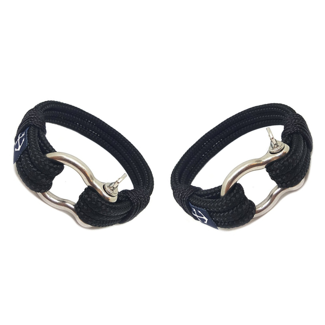 Laoise Couple Nautical Bracelets