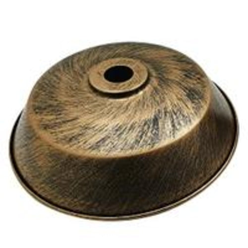 The Caylx Lampshade collection NEW IN