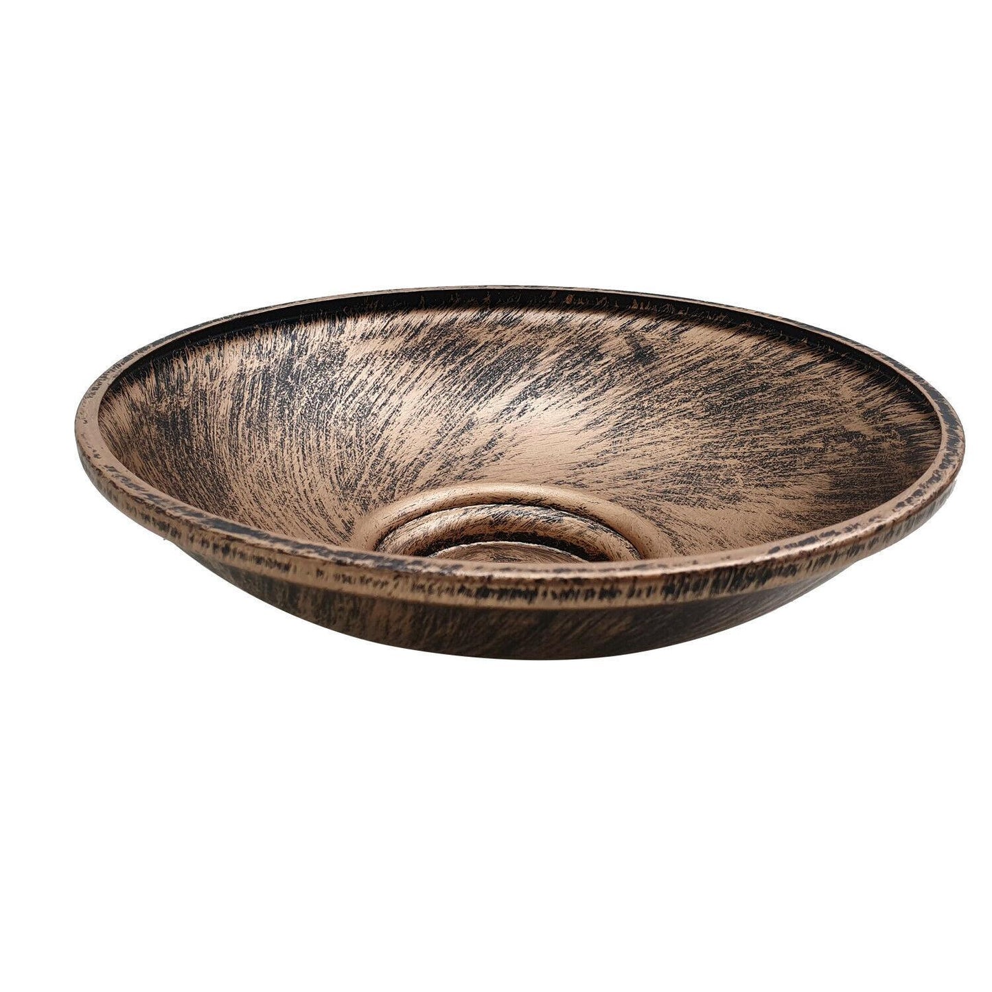 The Anemone Lampshade Collection NEW IN