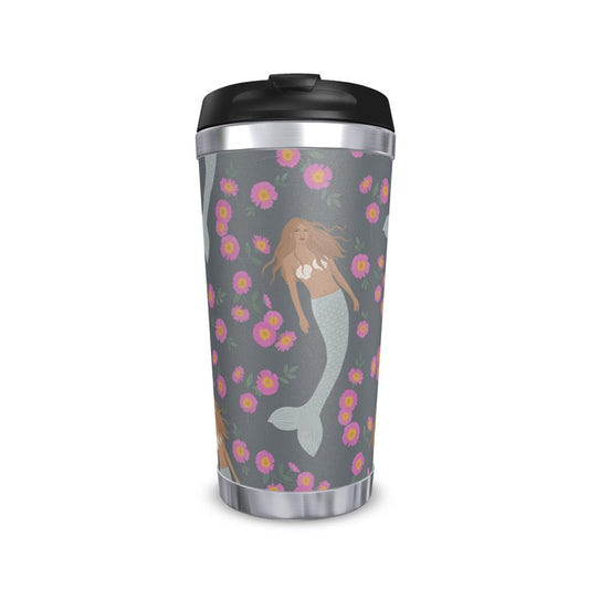 Senara Moonstone Tide Insulated Cup