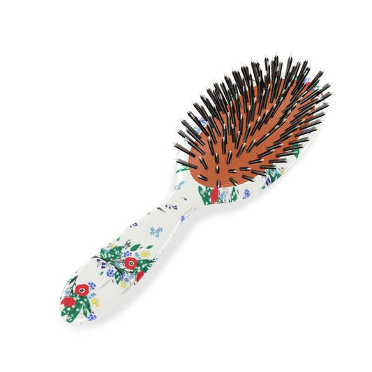 Flora Day Hair Brush
