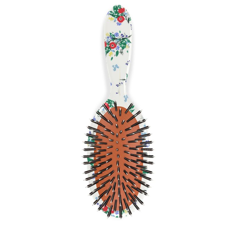Flora Day Hair Brush