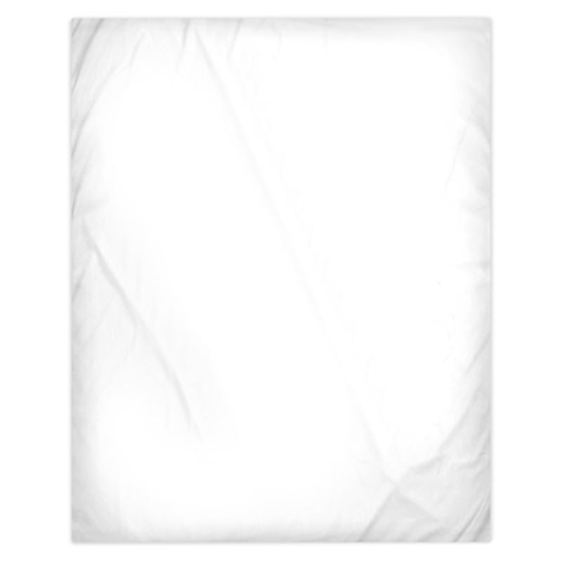 Flora Day Duvet Cover Set