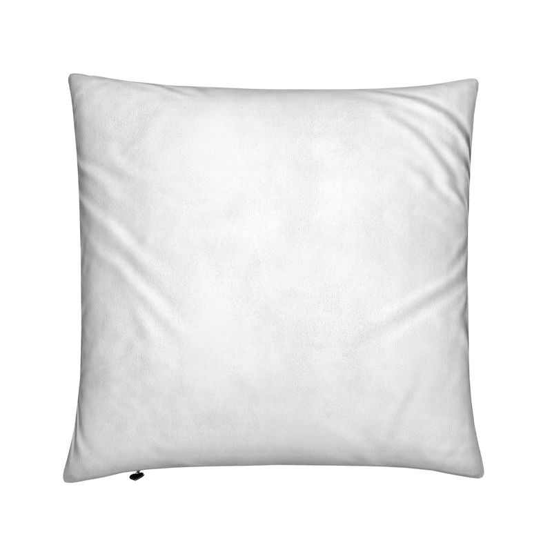 Flora Day Floral Cushion