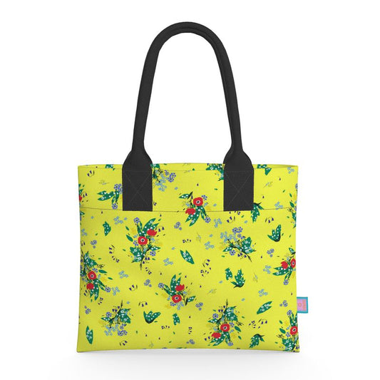SunSpill Neoprene Handbag