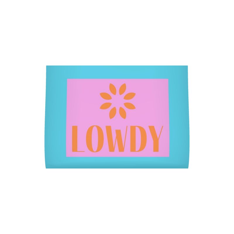 Sunspill Tea Towel