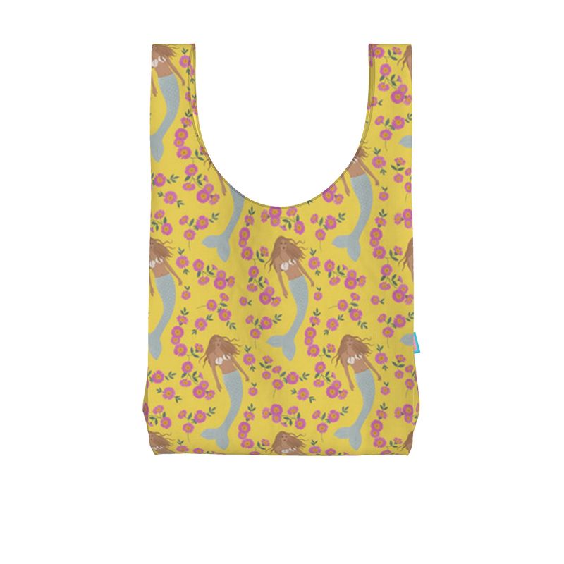 Senara Sunkiss Parachute Bag