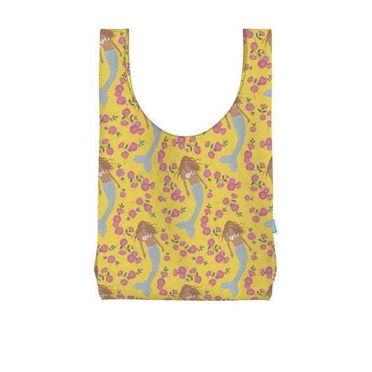 Senara Sunkiss Parachute Bag