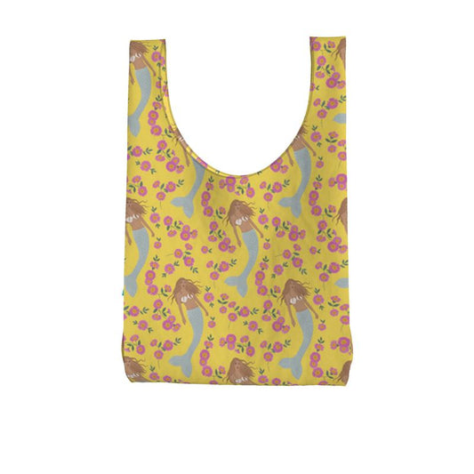 Senara Sunkiss Parachute Bag