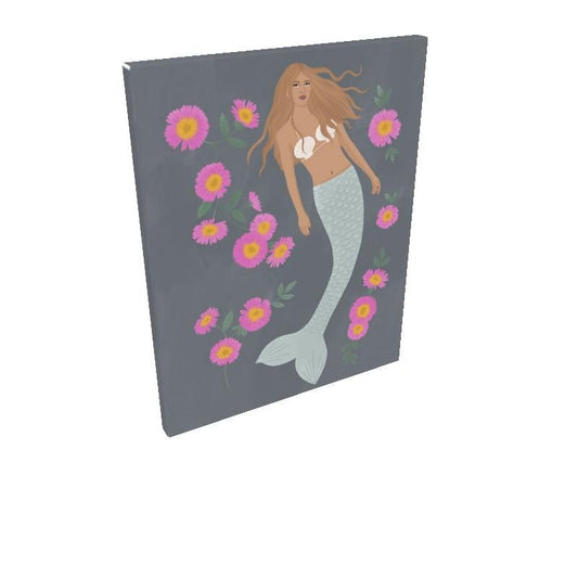 Senara Moonstone Canvas