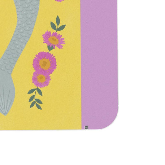 Senara Sunkiss Double Size Fleece Blanket