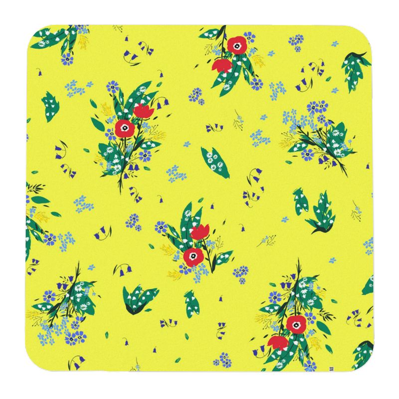 Sunspill Double Fleece Blanket