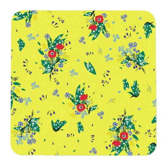 Sunspill Double Fleece Blanket
