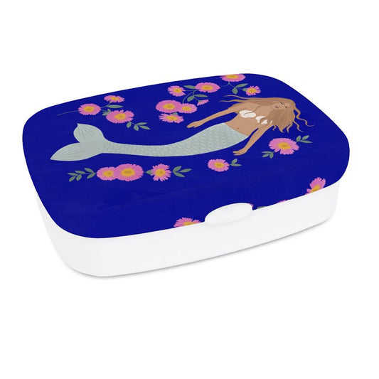 Senara - Starlight - Lunch Box