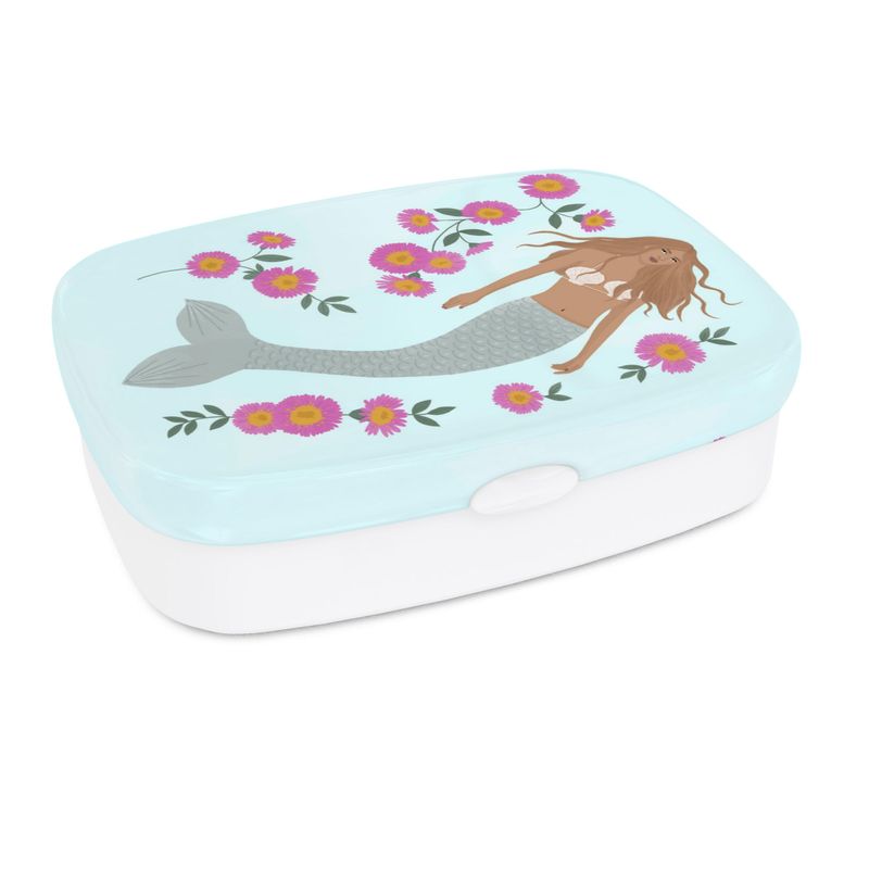 Senara - Sea Cloud - Lunch Box
