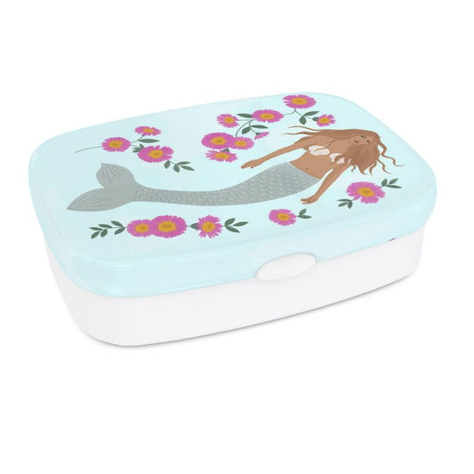 Senara - Sea Cloud - Lunch Box