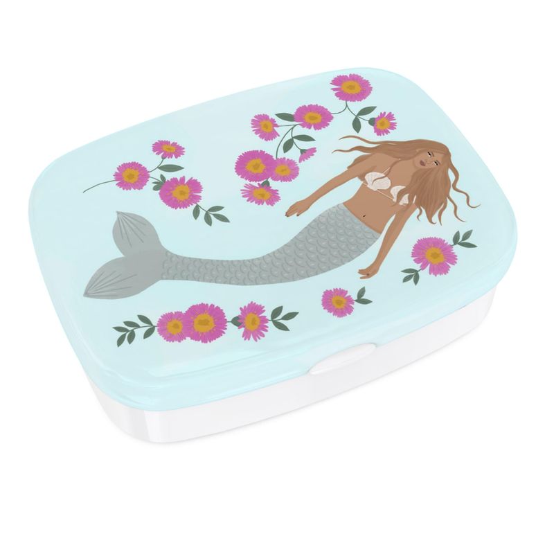 Senara - Sea Cloud - Lunch Box