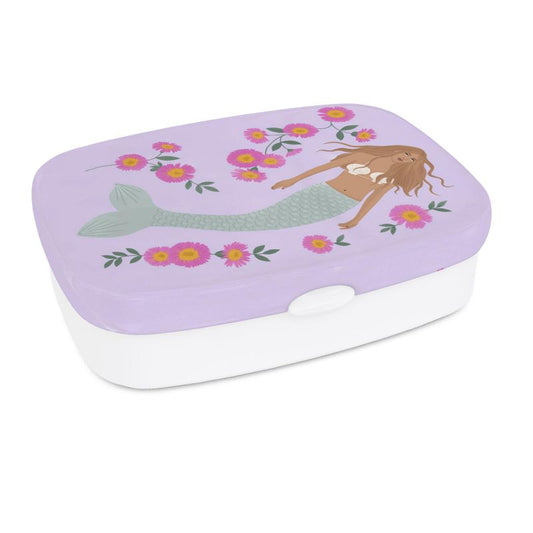 Senara - Sea Pearl - Lunch Box