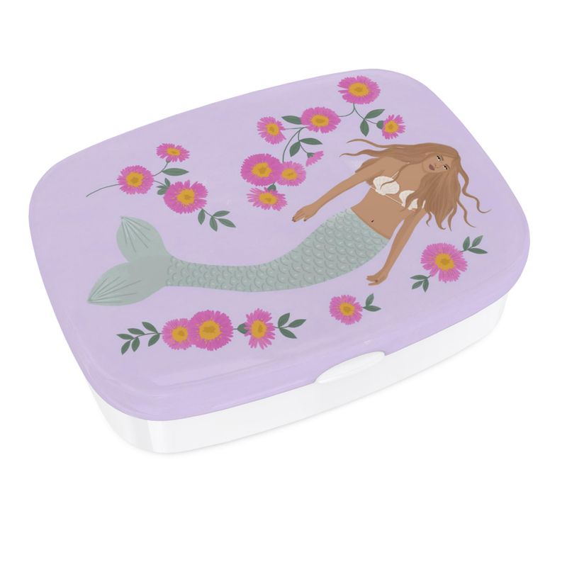 Senara - Sea Pearl - Lunch Box
