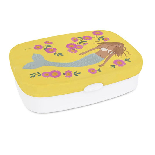 Senara Sunkiss Lunch Box