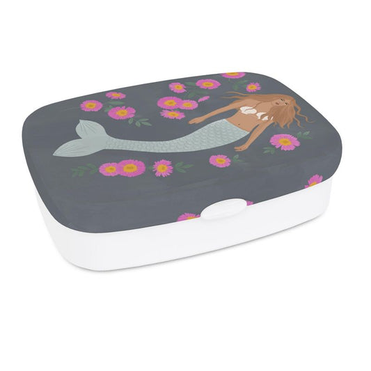 Senara - Moonstone - Lunch Box