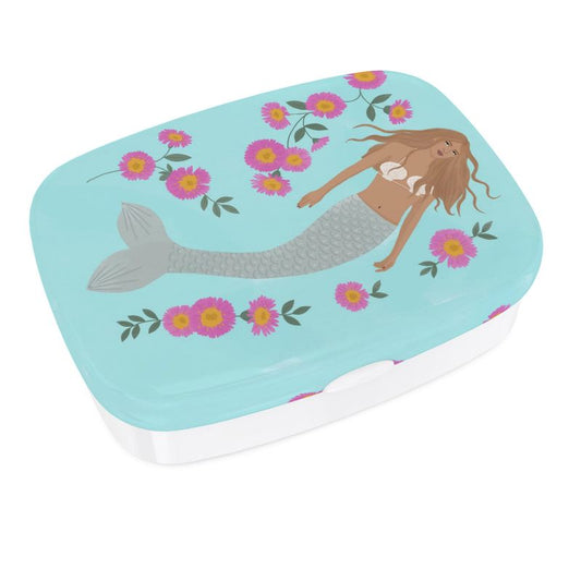 Senara - Sea Whisper - Lunch Box