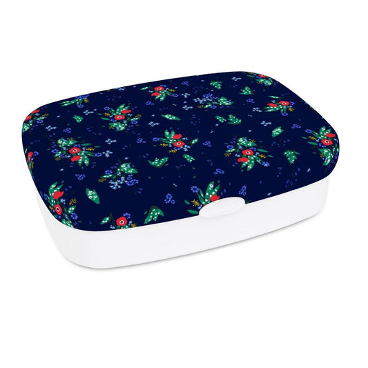 Moonlit Meadow - Lunch Box