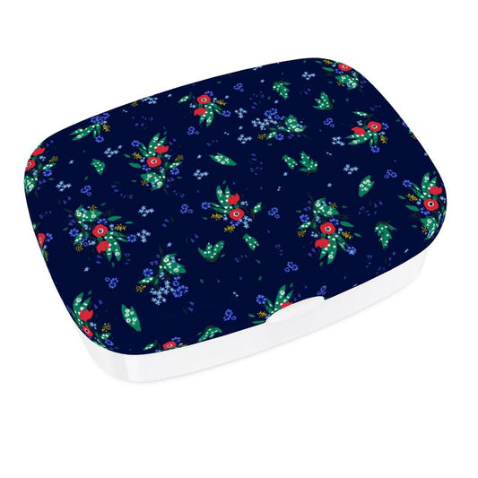 Moonlit Meadow - Lunch Box