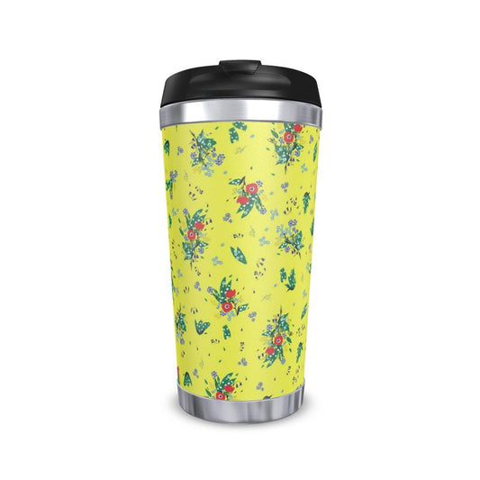 Sunspill - Travel Mug