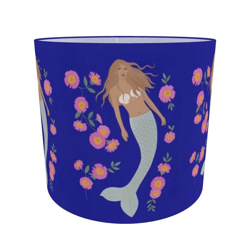 Senara Lamp Shade - Starlight
