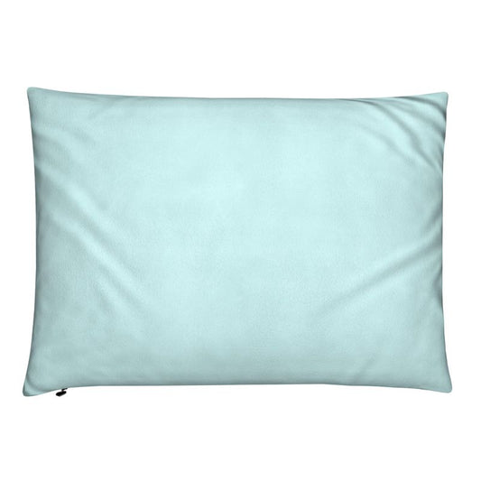 Posy Riot Cushion - Poppy Ardevora - Ditsy Yellow